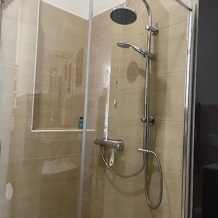 Fiera-nemo 4* ヴェローナ