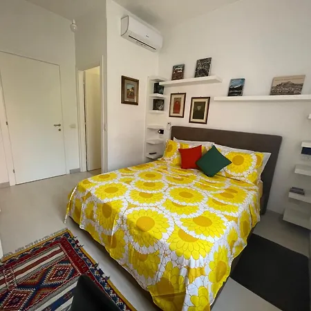 ゲストハウス Fiera-nemo