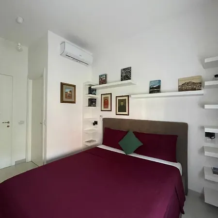 Fiera-nemo ヴェローナ