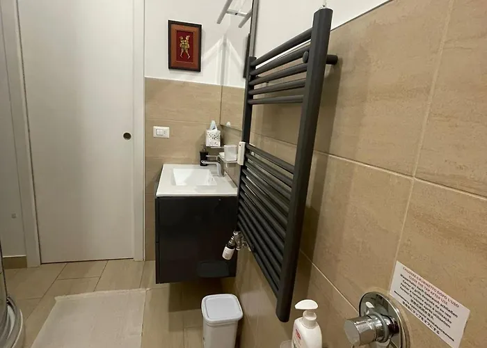 Fiera-nemo Gasthuis Verona