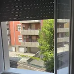 Fiera-nemo Affittacamere