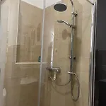 Fiera-nemo 4* Verona
