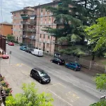 Affittacamere Fiera-nemo Verona