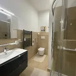 Fiera-nemo Affittacamere 4*