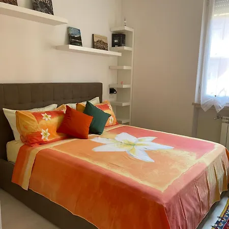 Fiera-nemo 4* فيرونا