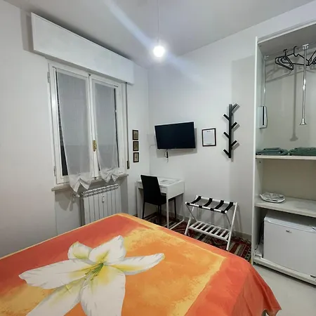 Fiera-nemo 4* فيرونا