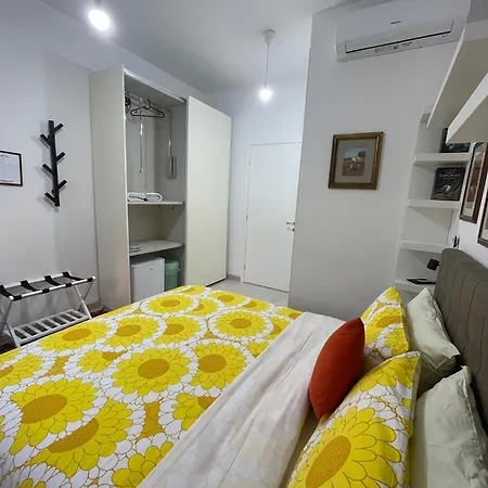 Fiera-nemo 4* Verona