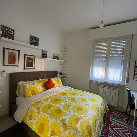 Vendégház Fiera-nemo