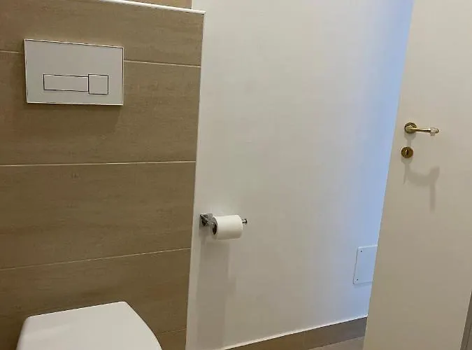 Гостевой дом Fiera-nemo 4*