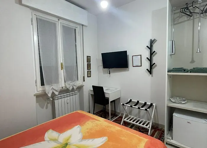 Fiera-nemo 4* Верона