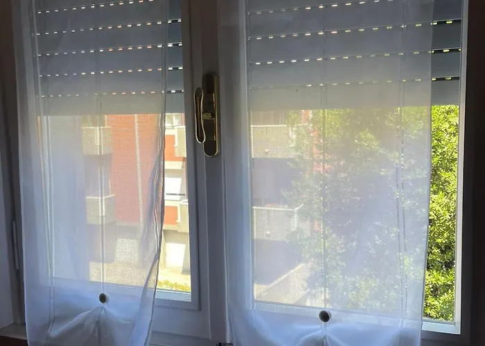 Fiera-nemo 4* Верона