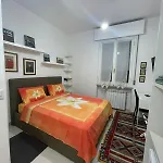 Fiera-nemo 4*