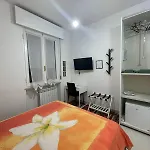 Fiera-nemo 4* Verona