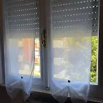 Fiera-nemo 4* Verona