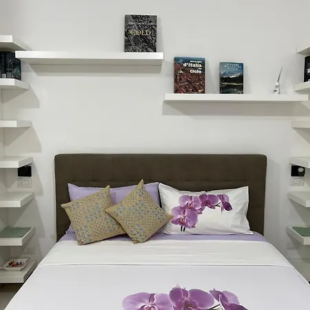 Fiera-nemo 베로나