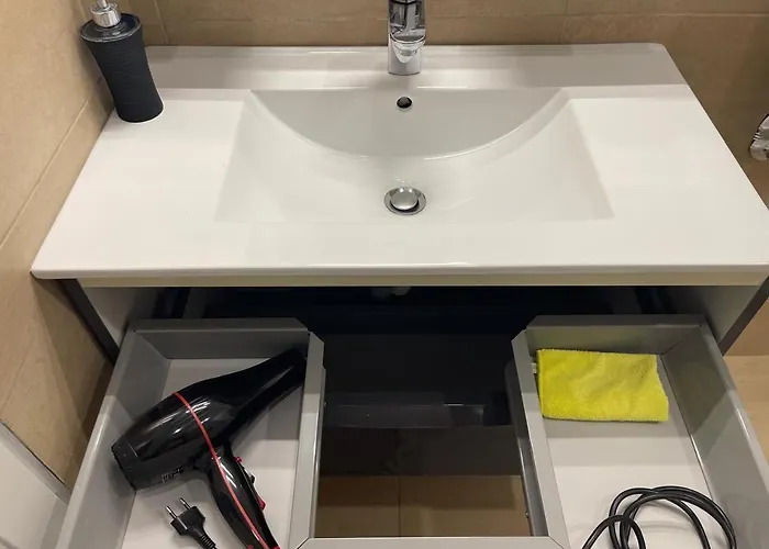 Fiera-nemo Pensión Verona