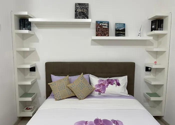 Fiera-nemo 베로나