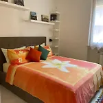 Fiera-nemo 4* Verona