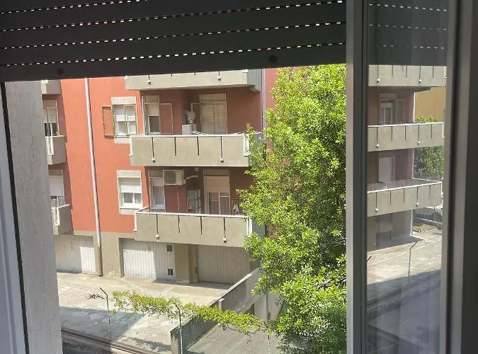 Fiera-nemo Pensjonat