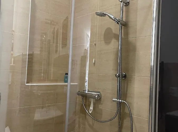 Fiera-nemo 4* Werona