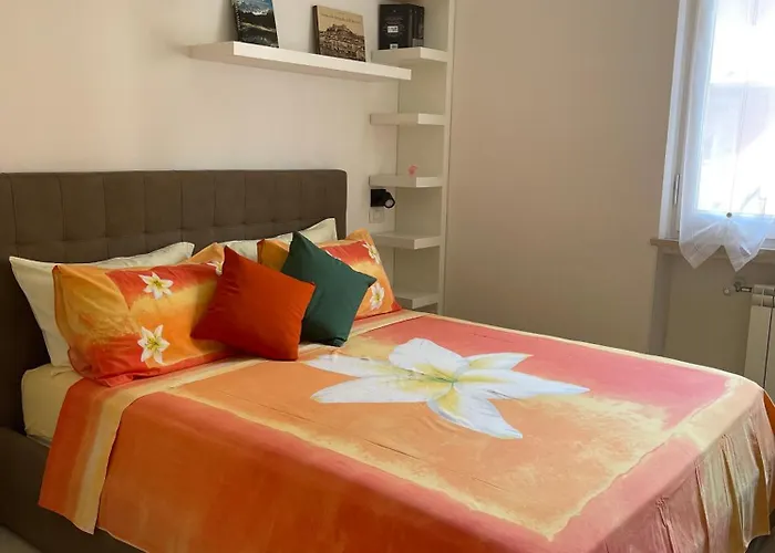 Fiera-nemo 4* Werona