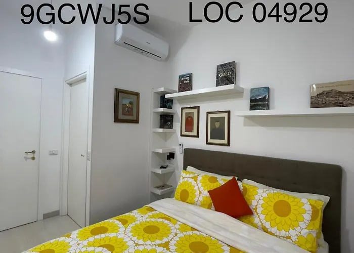 Fiera-nemo Pensjonat Werona